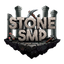 StoneSMP